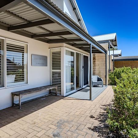 Albany Bayside By The Bnb Collection Exteriör bild