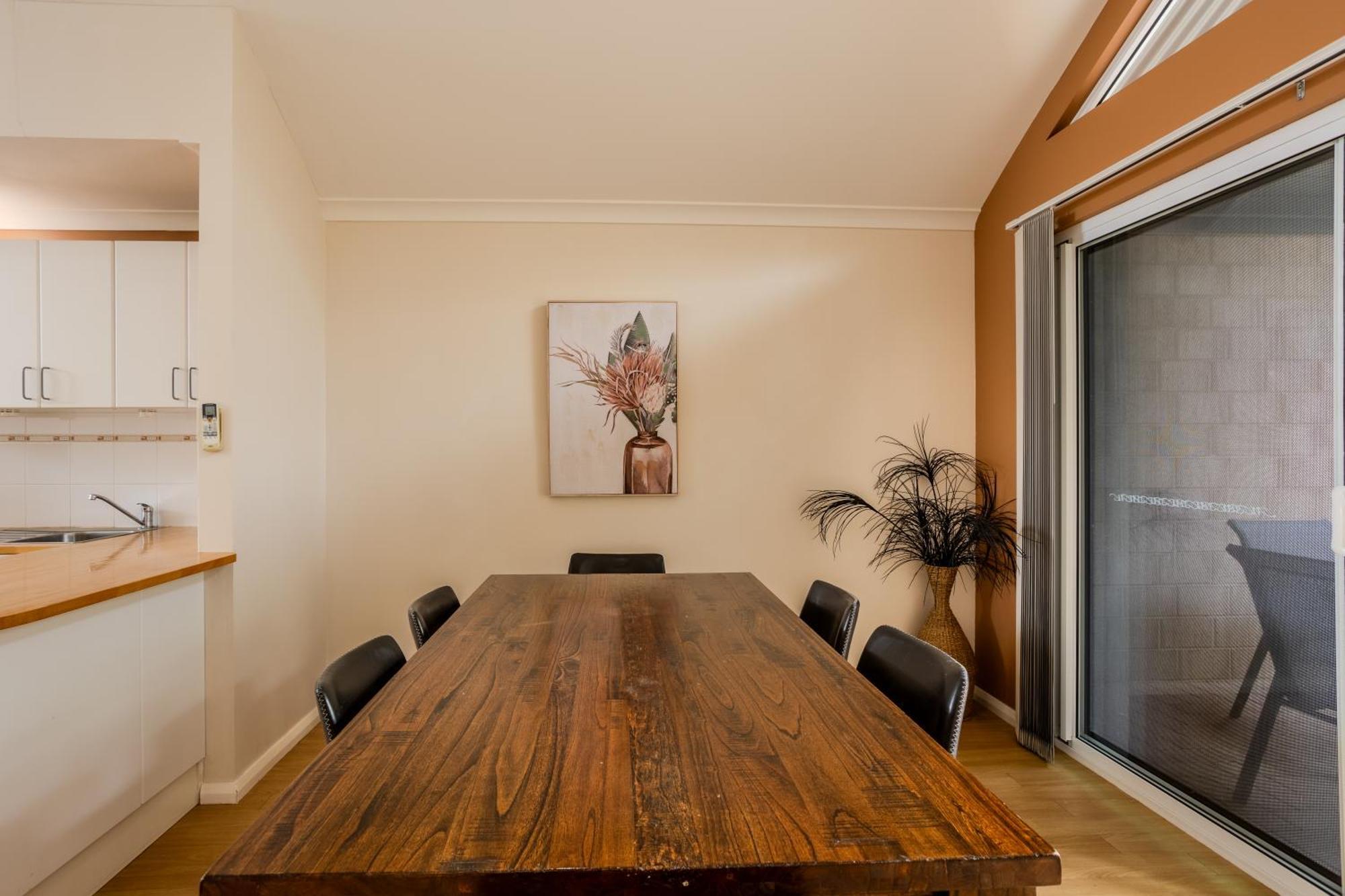 Albany Bayside By The Bnb Collection Exteriör bild