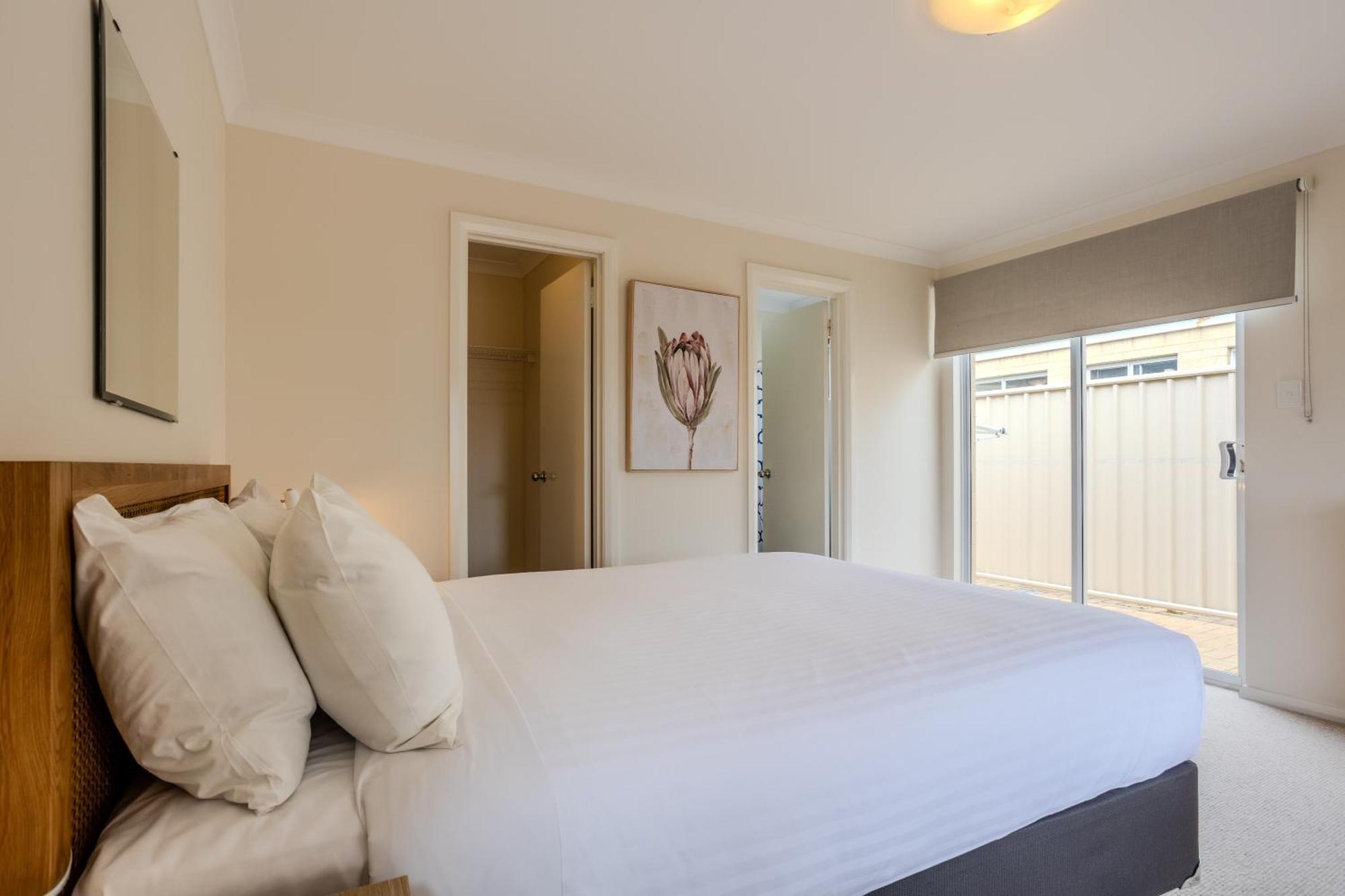 Albany Bayside By The Bnb Collection Exteriör bild