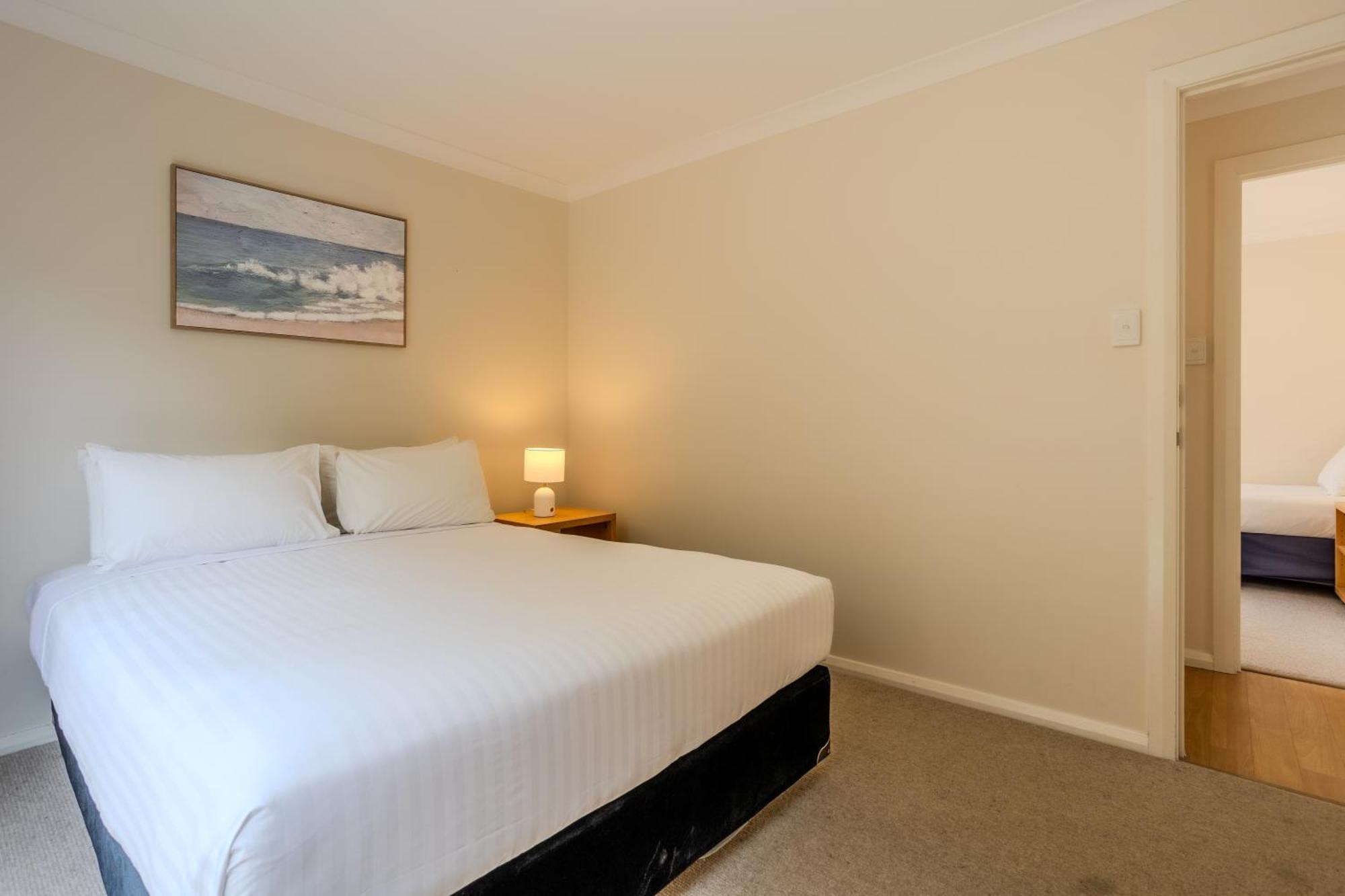 Albany Bayside By The Bnb Collection Exteriör bild