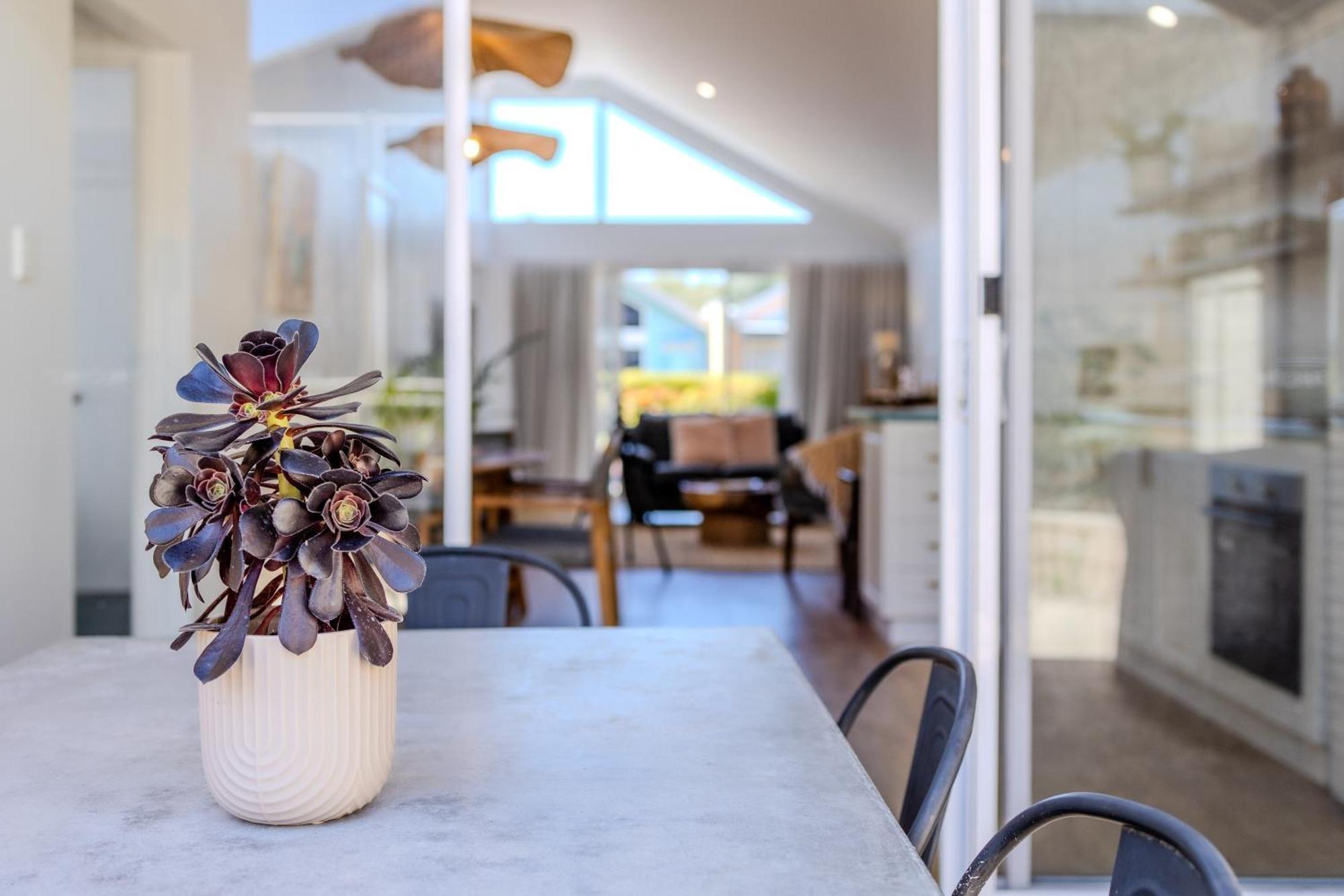 Albany Bayside By The Bnb Collection Exteriör bild